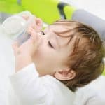 Nutramigen vs Alimentum: What’s Best for Your Baby