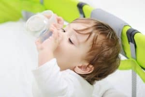 Read more about the article Nutramigen vs Alimentum: What’s Best for Your Baby