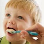 Similac VS Gerber: All You Need to Know!