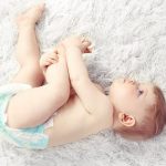 Luvs and Pampers: Which is Better?