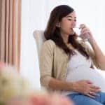 Can I Drink Sprite While Pregnant? (Safe Beverages)