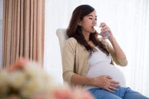 Read more about the article Can I Drink Sprite While Pregnant? (Safe Beverages)