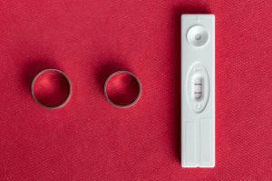 Read more about the article How Accurate Is the Ring Gender Test? (Does it Work)