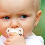 Best Places to Get Your Baby’s Ear Pierced