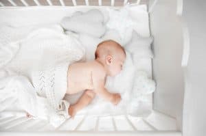 Read more about the article How Many Crib Sheets Do You Need