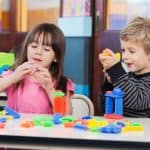 Preschool VS Daycare: How to Make the Right Choice?