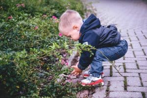 Read more about the article How Often Do Toddlers Need New Shoes?